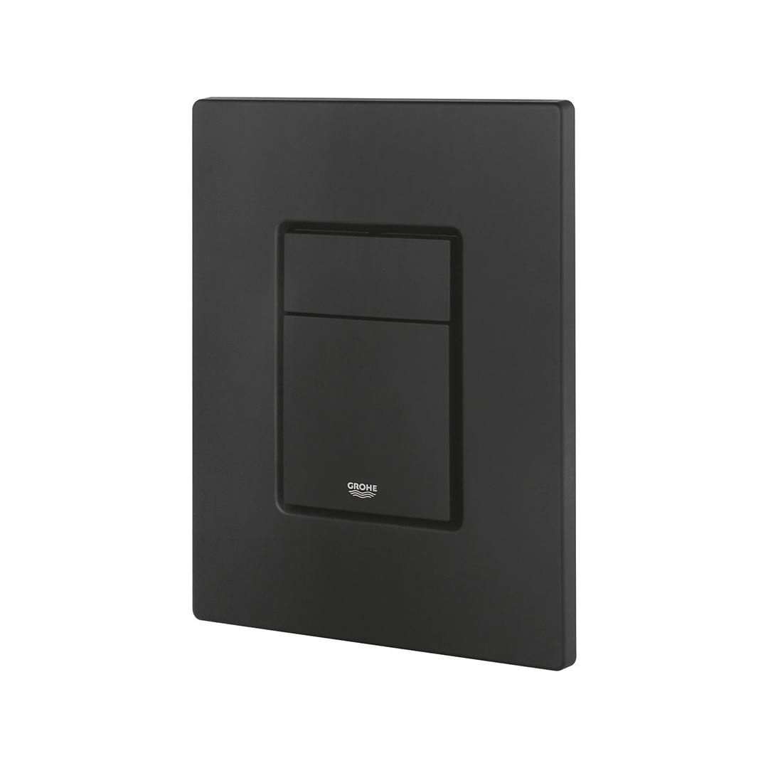 Бутон за казанче за вграждане Grohe Skate Cosmopolitan 38732KF0D – Grohe el-11.208.263.0028 – снимка 4